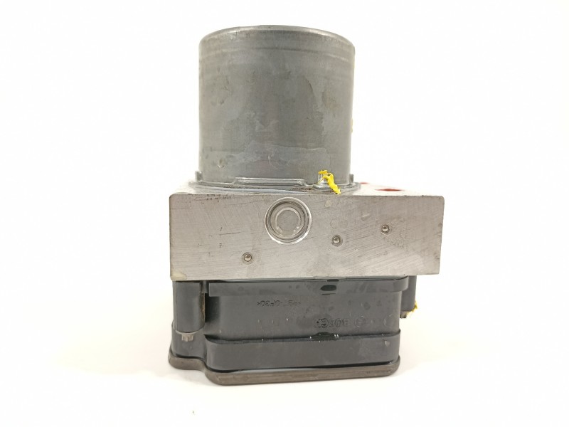 Recambio de abs para seat arona xperience referencia OEM IAM 2Q0614517AQ  