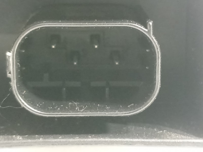 Recambio de modulo electronico para citroën c4 berlina 1.6 16v hdi fap referencia OEM IAM 9663138180  