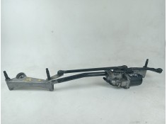 Recambio de motor limpia delantero para mercedes-benz clase a (w176) a 45 amg 4-matic (176.052) referencia OEM IAM A1768200040 A