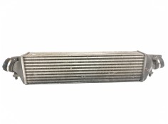 Recambio de intercooler para alfa romeo giulietta (191) distinctive referencia OEM IAM 884850000  