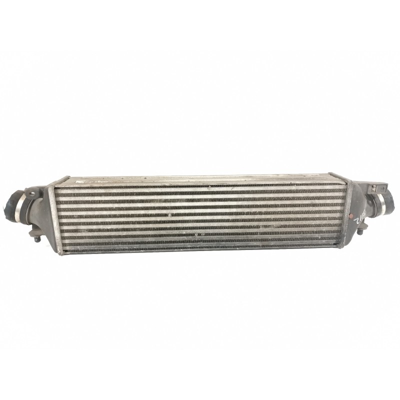 Recambio de intercooler para alfa romeo giulietta (191) distinctive referencia OEM IAM 884850000  