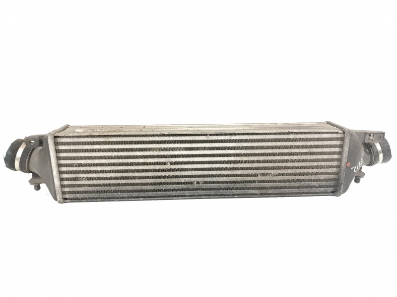 Recambio de intercooler para alfa romeo giulietta (191) distinctive referencia OEM IAM 884850000  