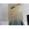 MODULO ELECTRONICO 6E5T15307CA 7S7T19H386DA 