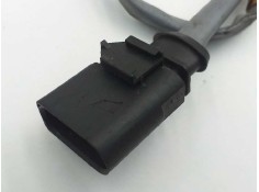 Recambio de sonda lambda para volkswagen golf vii lim. r referencia OEM IAM 06K906262AC 0258030151  2