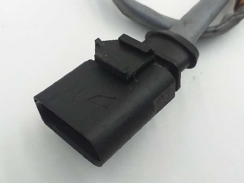 Recambio de sonda lambda para volkswagen golf vii lim. r referencia OEM IAM 06K906262AC 0258030151 