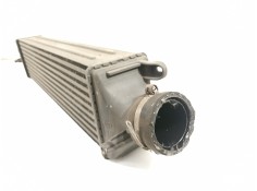 Recambio de intercooler para alfa romeo giulietta (191) distinctive referencia OEM IAM 884850000   2
