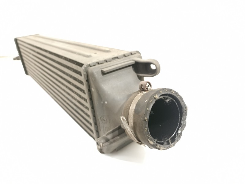 Recambio de intercooler para alfa romeo giulietta (191) distinctive referencia OEM IAM 884850000  