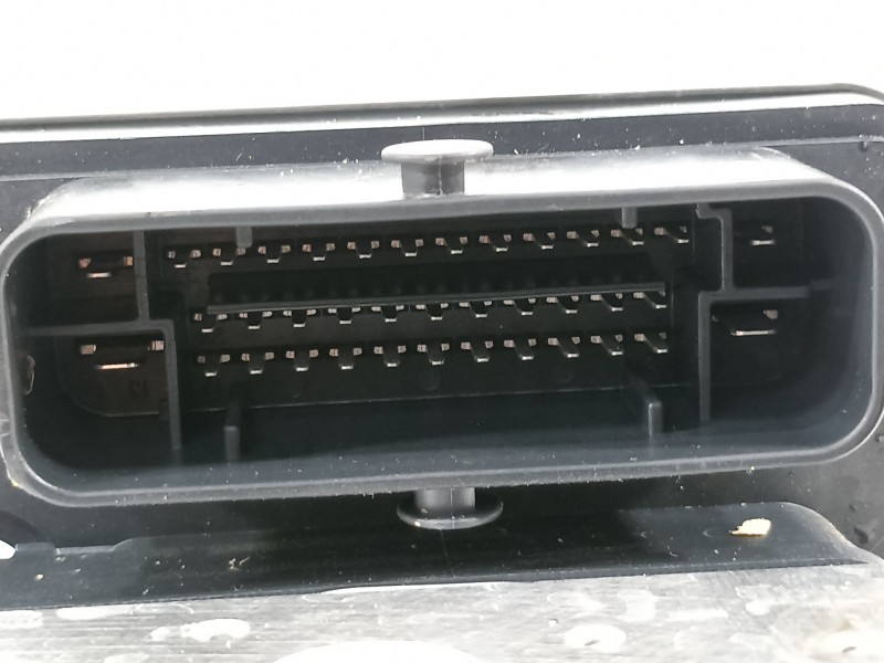 Recambio de abs para seat arona xperience referencia OEM IAM 2Q0614517AQ  