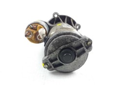 Recambio de motor arranque para peugeot expert kasten furg. referencia OEM IAM G190700A   2