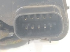 Recambio de cerradura puerta delantera izquierda para fiat stilo (192) 1.9 jtd / 1.9 jtd 115 active referencia OEM IAM 46786798  2