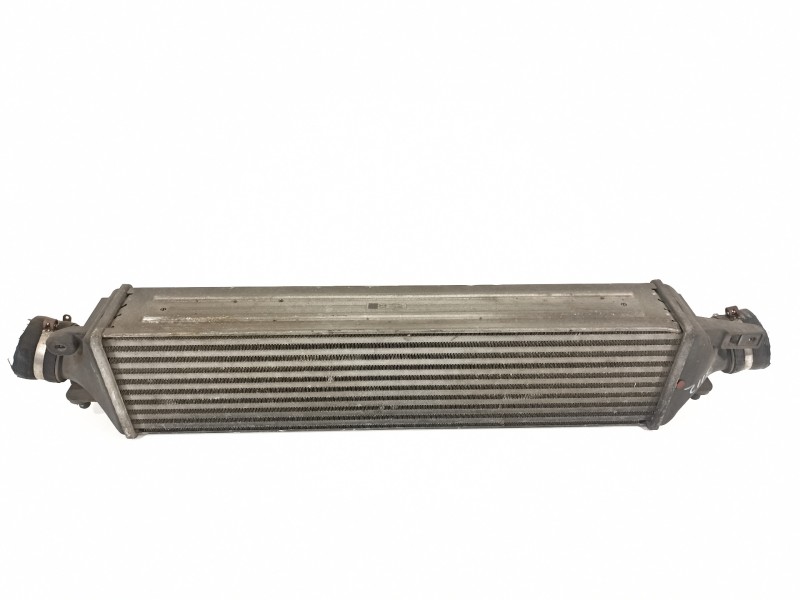 Recambio de intercooler para alfa romeo giulietta (191) distinctive referencia OEM IAM 884850000  