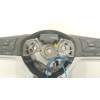 VOLANTE 48430HV05C 