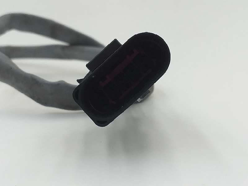 Recambio de sonda lambda para volkswagen golf vii lim. r referencia OEM IAM 06K906262AC 0258030151 