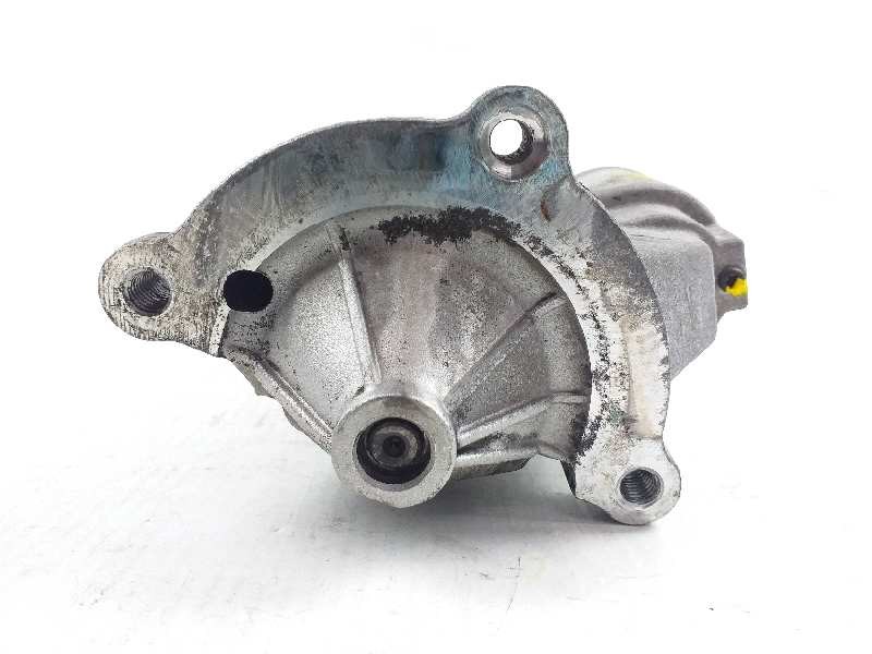Recambio de motor arranque para peugeot expert kasten furg. referencia OEM IAM G190700A  