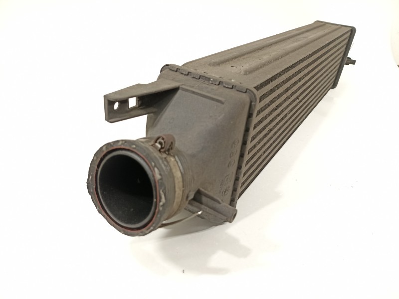 Recambio de intercooler para alfa romeo giulietta (191) distinctive referencia OEM IAM 884850000  