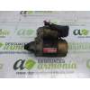 MOTOR ARRANQUE 3610002511 M56290 
