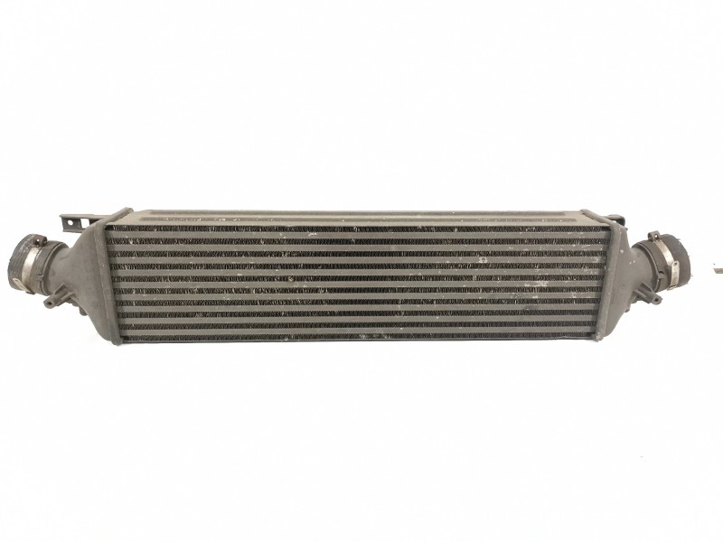 Recambio de intercooler para alfa romeo giulietta (191) distinctive referencia OEM IAM 884850000  