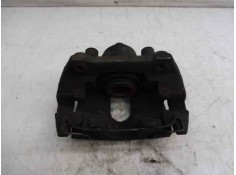 Recambio de pinza freno trasera izquierda para volvo xc70 d5 awd kinetic (136kw) referencia OEM IAM    2