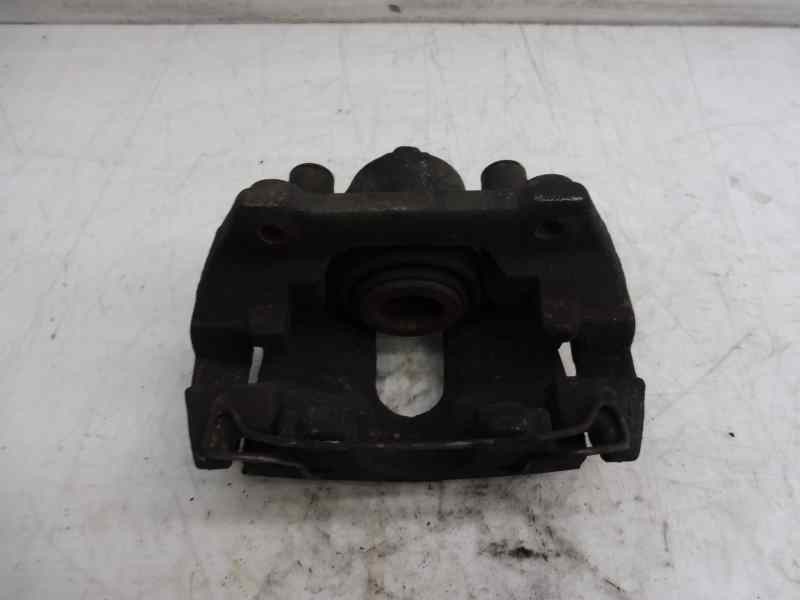 Recambio de pinza freno trasera izquierda para volvo xc70 d5 awd kinetic (136kw) referencia OEM IAM   