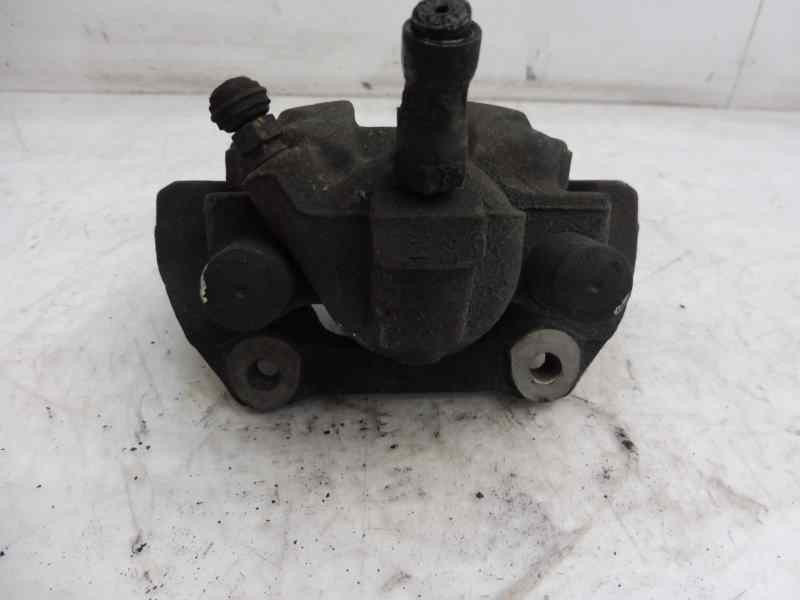 Recambio de pinza freno trasera izquierda para volvo xc70 d5 awd kinetic (136kw) referencia OEM IAM   