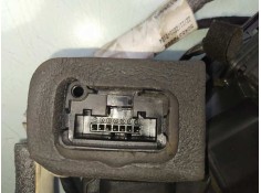 Recambio de cerradura puerta delantera izquierda para volkswagen golf vii lim. r referencia OEM IAM 5K1837015D   2