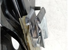 Recambio de elevalunas trasero izquierdo para mercedes-benz clase a (w176) a 45 amg 4-matic (176.052) referencia OEM IAM A123766 2