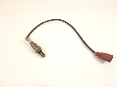 Recambio de sonda lambda para seat arona xperience referencia OEM IAM 04E906262GF  