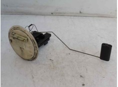 Recambio de aforador para volvo xc70 d5 awd kinetic (136kw) referencia OEM IAM   