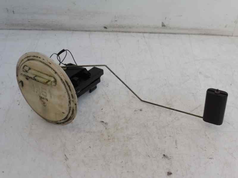 Recambio de aforador para volvo xc70 d5 awd kinetic (136kw) referencia OEM IAM   