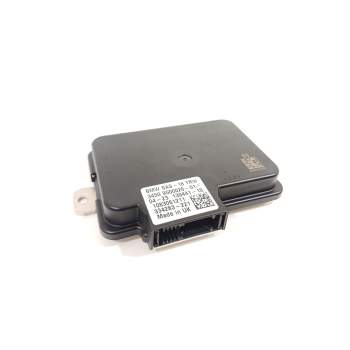 MODULO ELECTRONICO 34509500026 