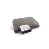 MODULO ELECTRONICO 34509500026 