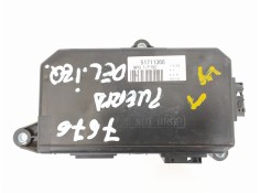 Recambio de modulo electronico para fiat stilo (192) 1.9 jtd / 1.9 jtd 115 active referencia OEM IAM 51711366  