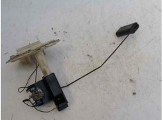 Recambio de aforador para volvo xc70 d5 awd kinetic (136kw) referencia OEM IAM    2