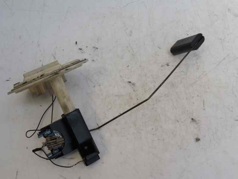 Recambio de aforador para volvo xc70 d5 awd kinetic (136kw) referencia OEM IAM   