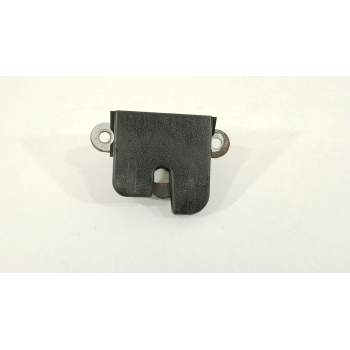 CERRADURA MALETERO / PORTON 1K6827505F 