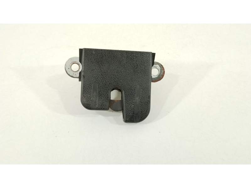 CERRADURA MALETERO / PORTON 1K6827505F 