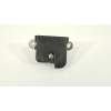 CERRADURA MALETERO / PORTON 1K6827505F 