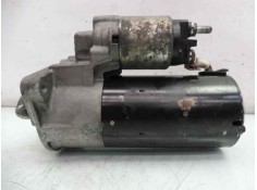 Recambio de motor arranque para alfa romeo giulietta (191) distinctive referencia OEM IAM 0051810267A 0001139006  2