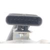 ALTERNADOR 2120000084 764939006 