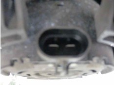 Recambio de electroventilador para fiat stilo (192) 1.6 16v dynamic (04.2006) referencia OEM IAM 0046723518   2