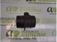 Recambio de caudalimetro para audi a4 avant (8k5) (2008) básico referencia OEM IAM 03G906461 0281002735 