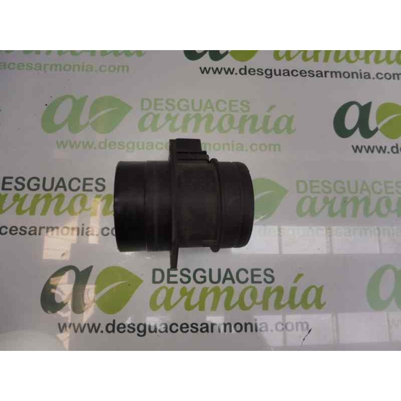 Recambio de caudalimetro para audi a4 avant (8k5) (2008) básico referencia OEM IAM 03G906461 0281002735 