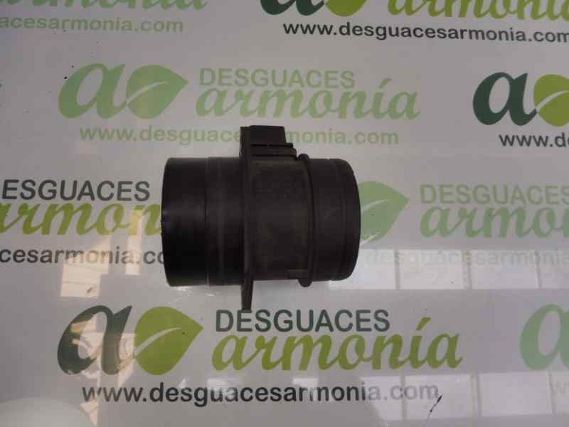 Recambio de caudalimetro para audi a4 avant (8k5) (2008) básico referencia OEM IAM 03G906461 0281002735 