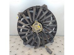 Recambio de electroventilador para peugeot expert kasten furg. referencia OEM IAM 9635466180 5021083  2