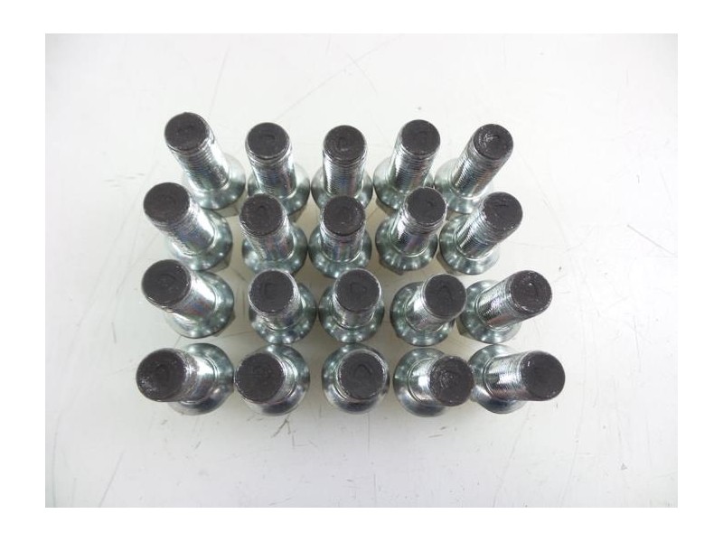 Recambio de no identificado para seat arona xperience referencia OEM IAM 5FA012007  