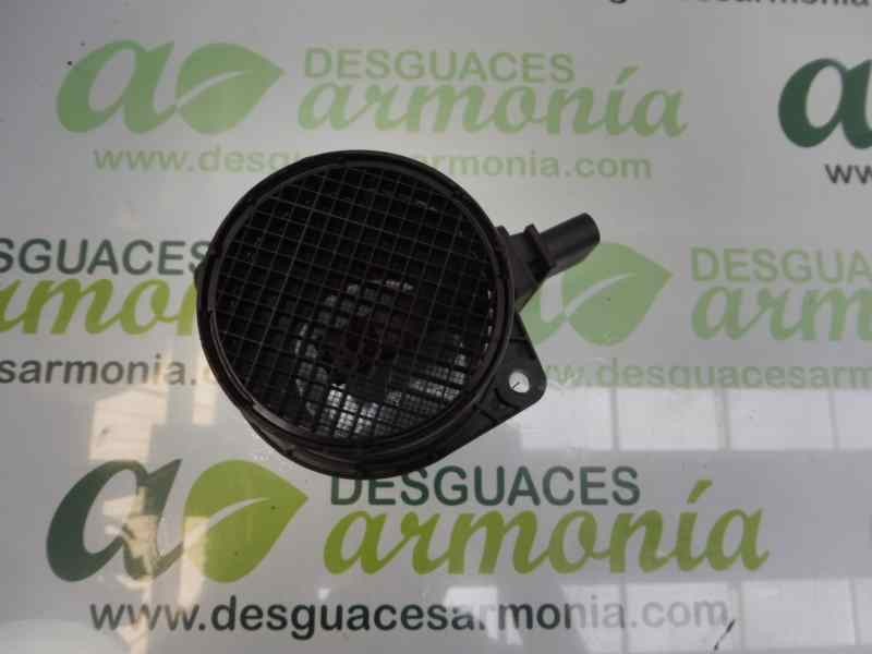 Recambio de caudalimetro para audi a4 avant (8k5) (2008) básico referencia OEM IAM 03G906461 0281002735 