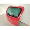 PORTON TRASERO 5P0827024 