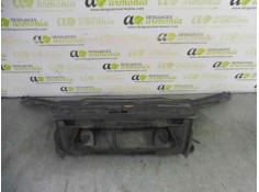 Recambio de panel frontal para volvo xc70 d5 awd kinetic (136kw) referencia OEM IAM   
