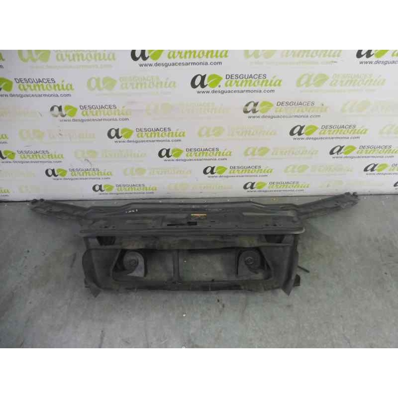 Recambio de panel frontal para volvo xc70 d5 awd kinetic (136kw) referencia OEM IAM   