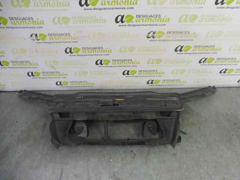 Recambio de panel frontal para volvo xc70 d5 awd kinetic (136kw) referencia OEM IAM   